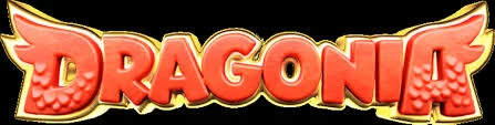 Dragonia Casino – live casino ρουλέτα mascot