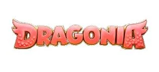 Dragonia Casino – mascot treasure χαρακτήρας